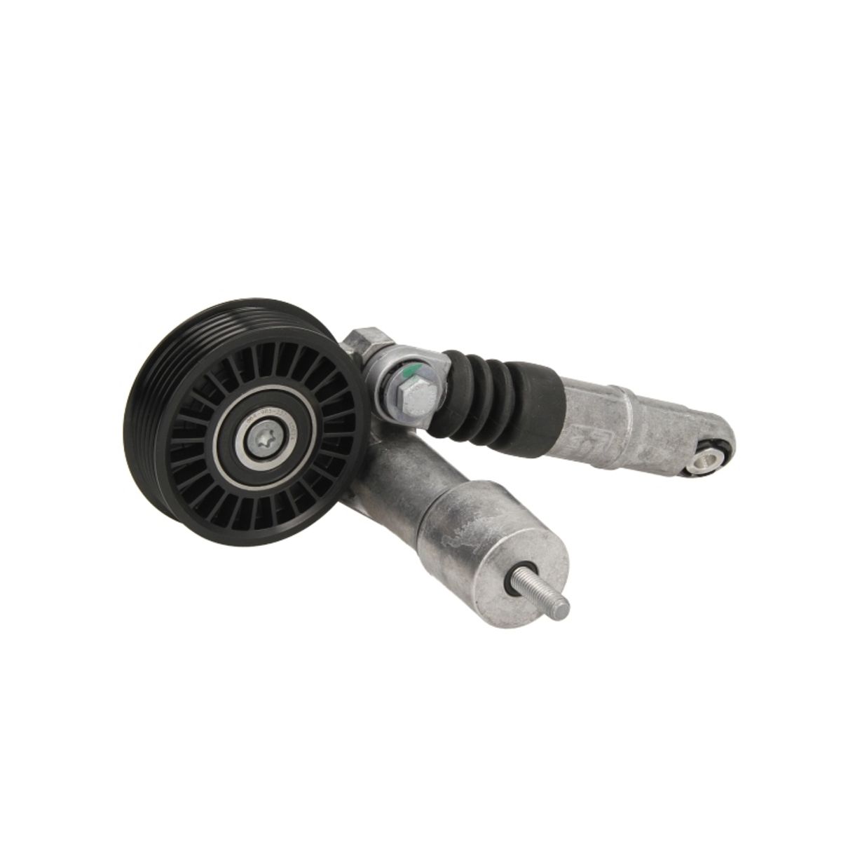 Snr Tendicinghia, Cinghia A V Ga354.12