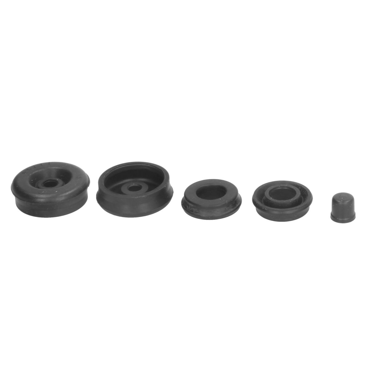 Image of Reparatieset, wielremcilinder