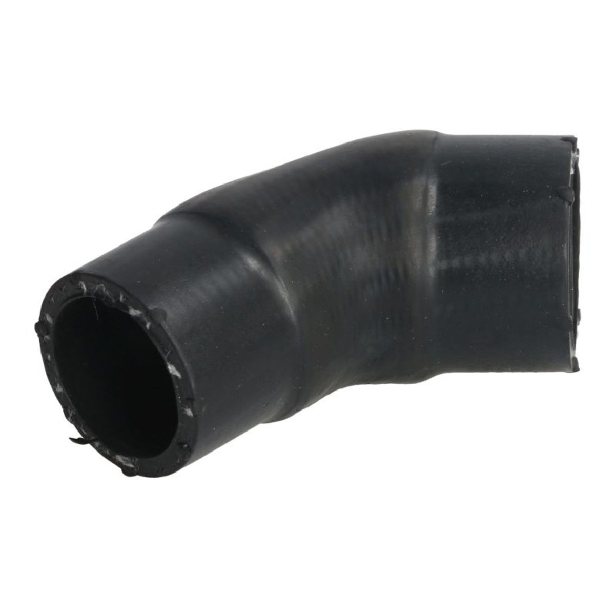 Impergom Durite De Radiateur 226110