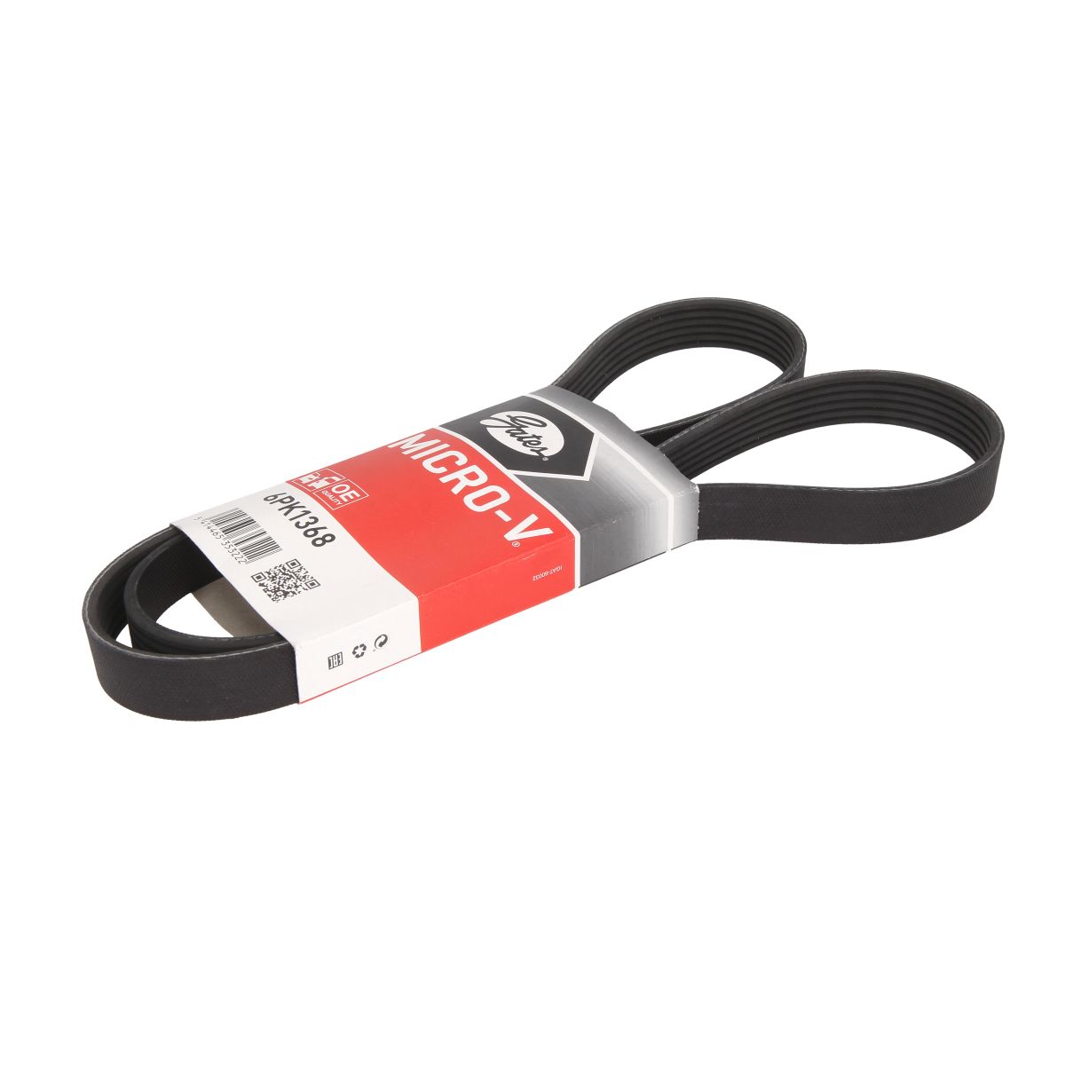 Image of V-riem