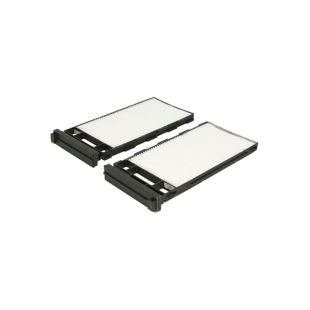 Image of Cabinefilter