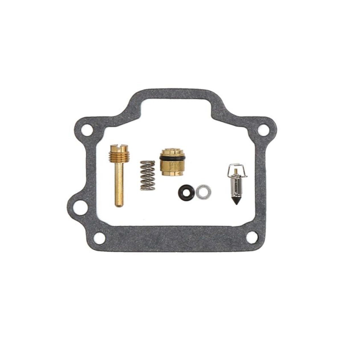 Reparatursatz, Vergaser TOURMAX CAB-S43