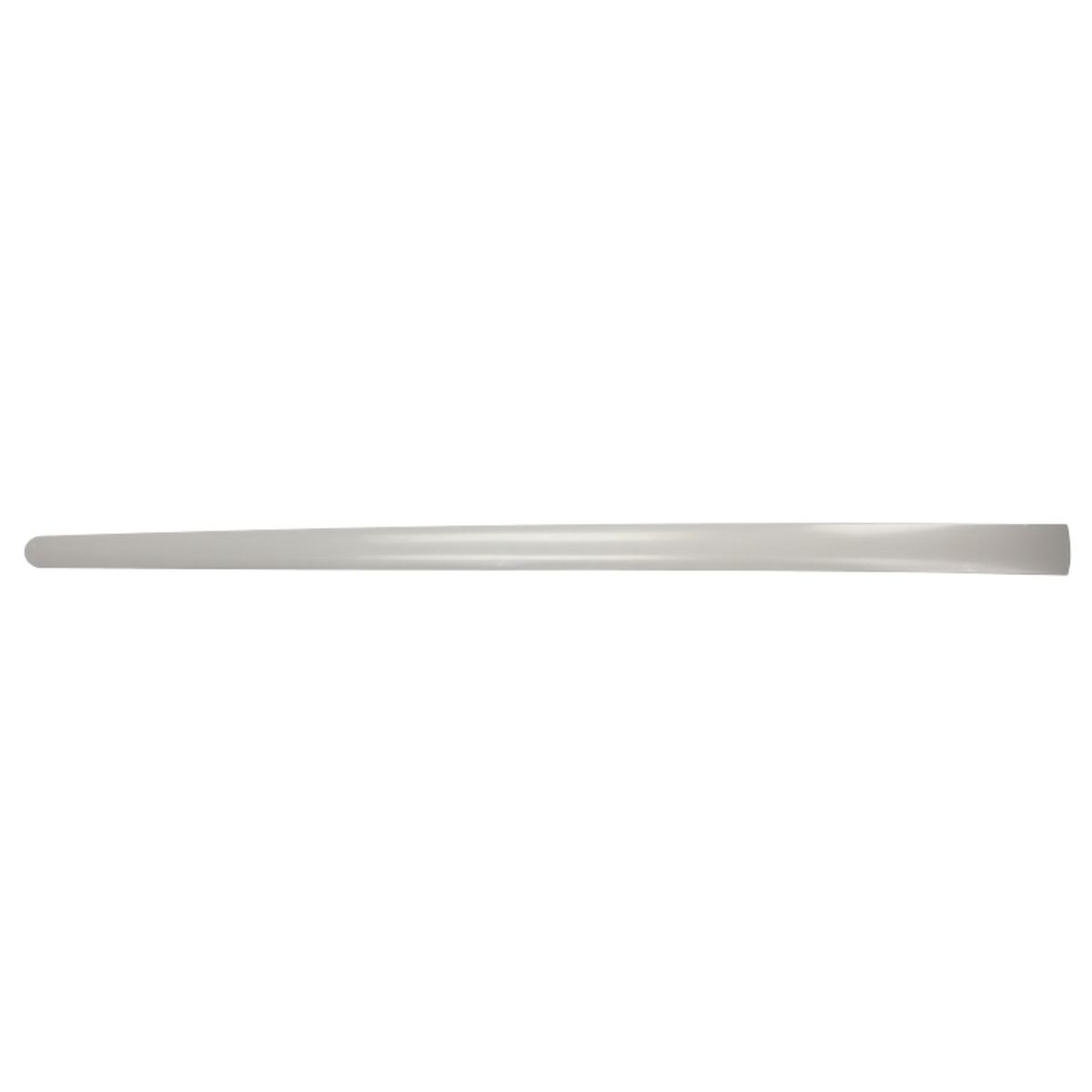 Image of Sierstrip/beschermingsstrip, deur
