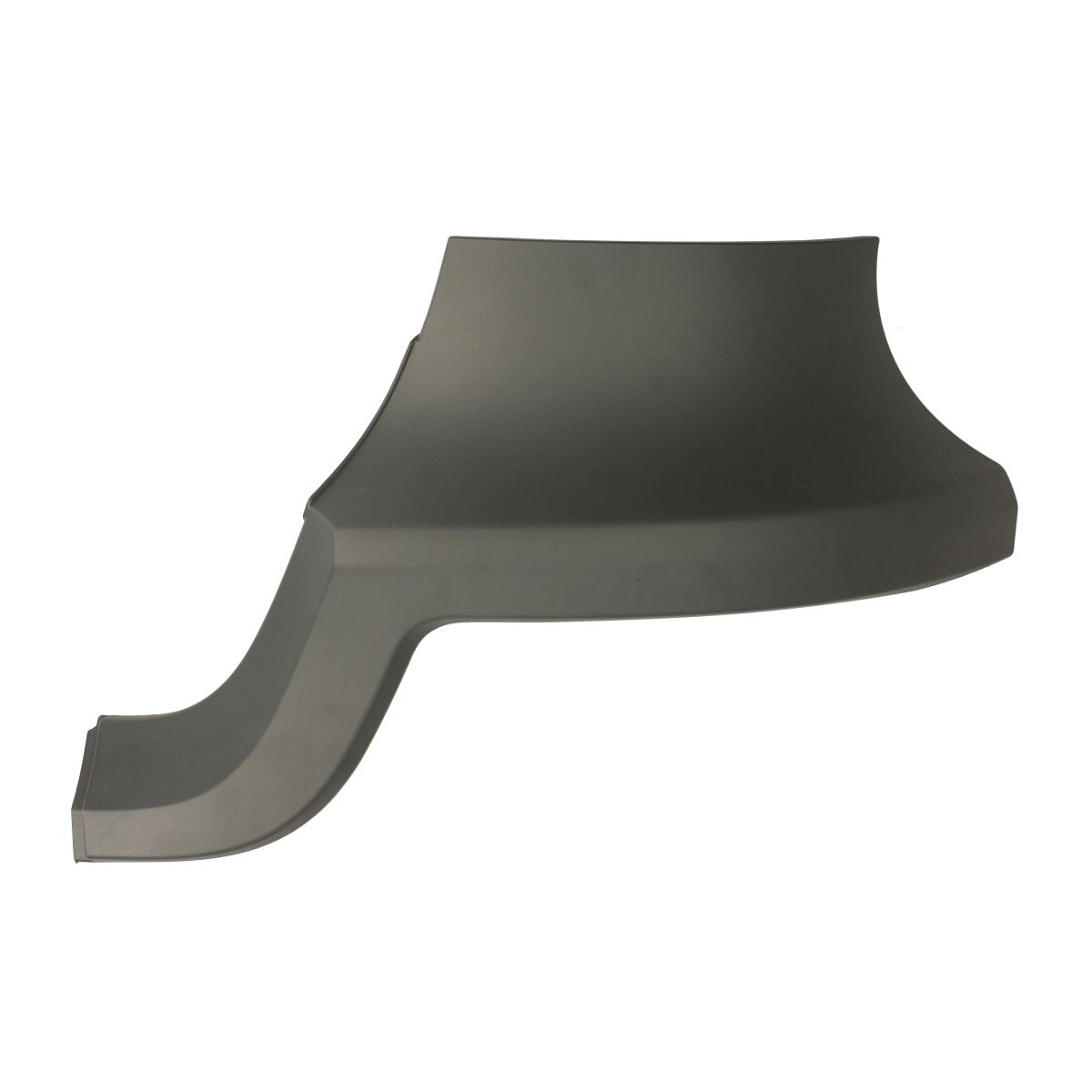 Image of Winddeflector