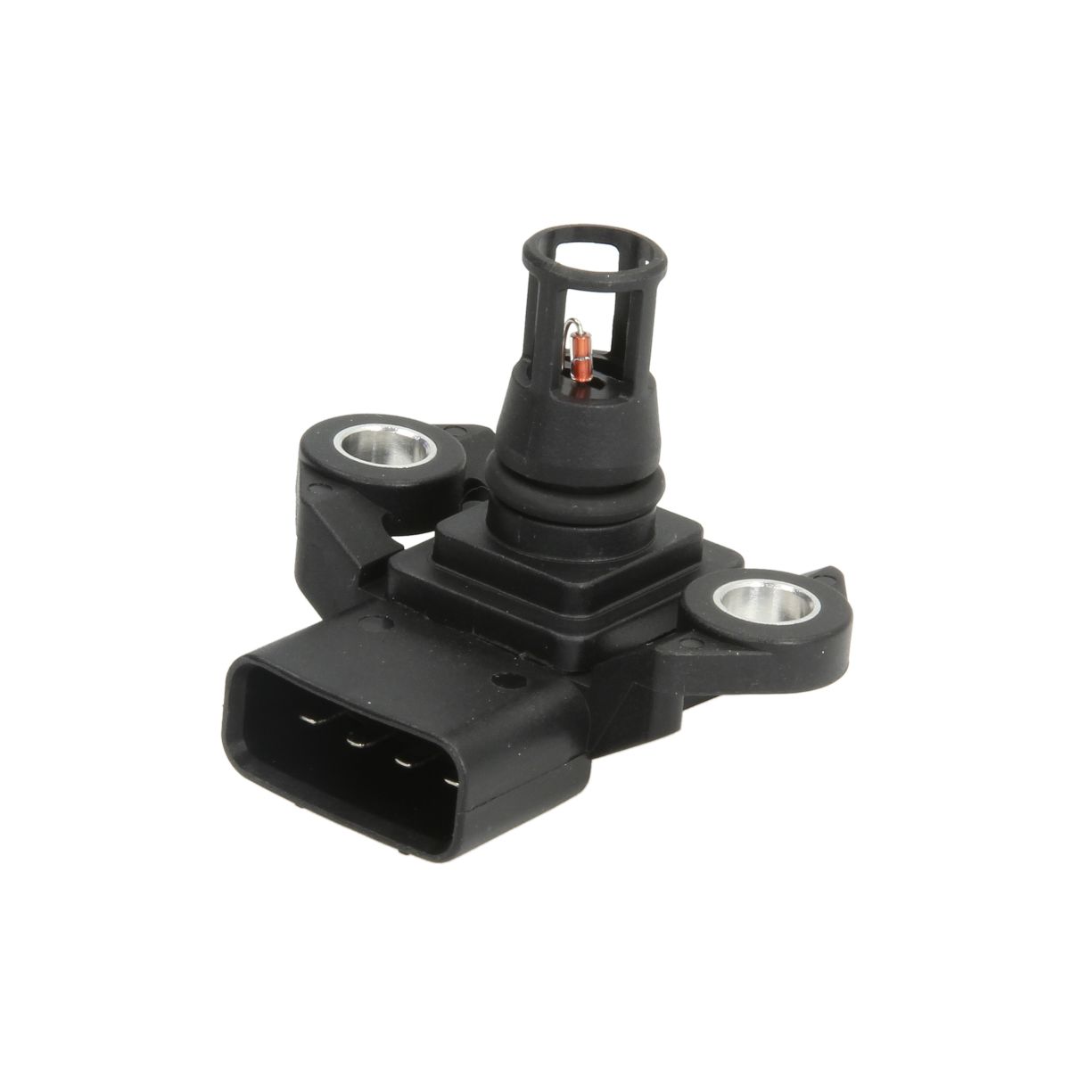 Image of Sensor, inlaatspruitstukdruk