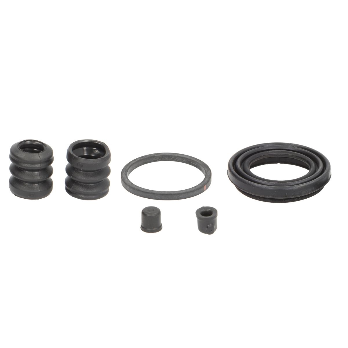 Image of Reparatieset, remklauw  D4-482