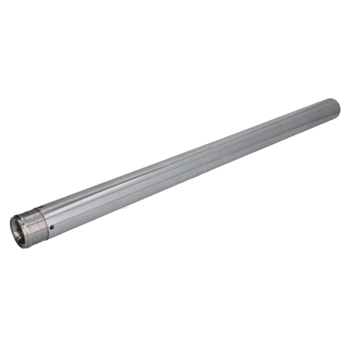 Tubo di supporto TLT TLT8039615