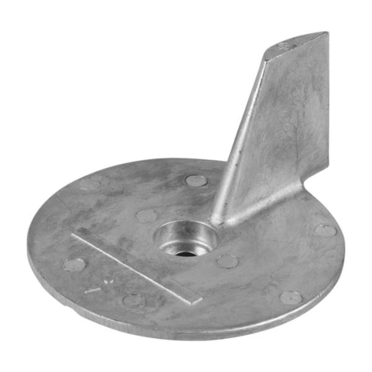 Image of Anode  TEN