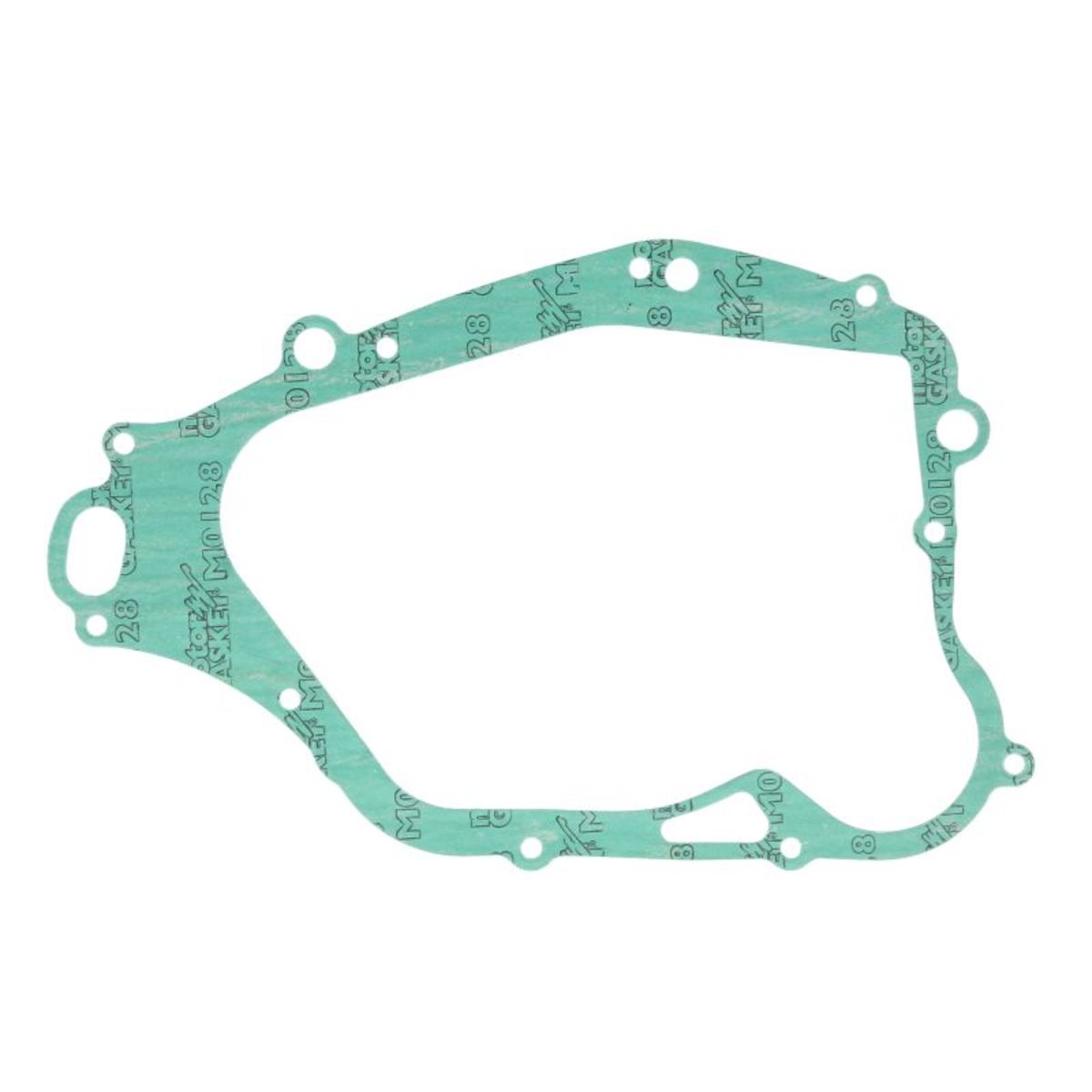 Kupplungsdeckeldichtung ATHENA S410510008059