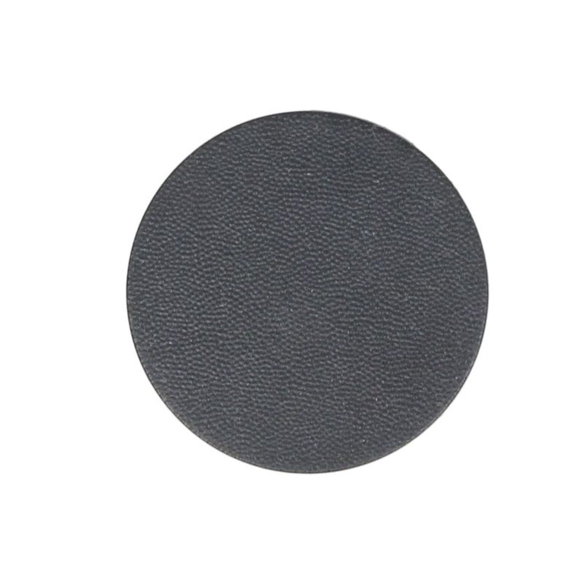 Image of Bumper - borstwering
