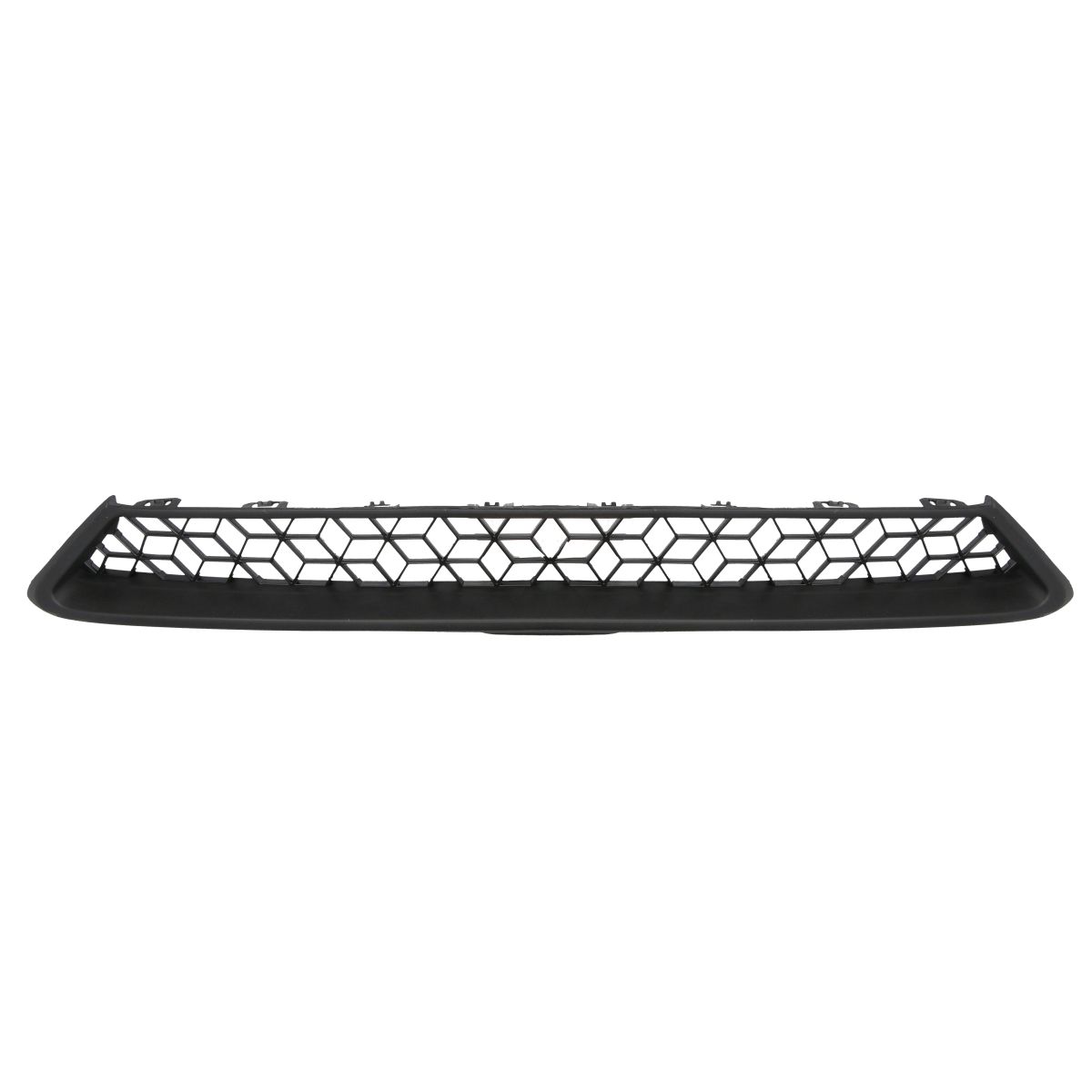 Blic Ventilatiegrille, Bumper 6502-07-8400910P