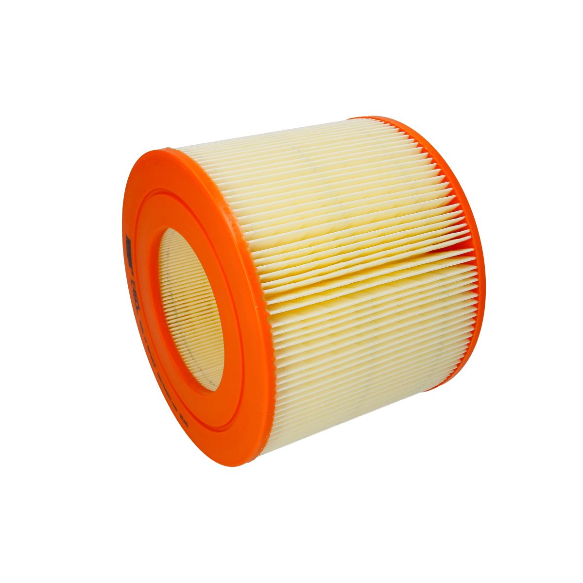 Image of Luchtfilter  FILTER