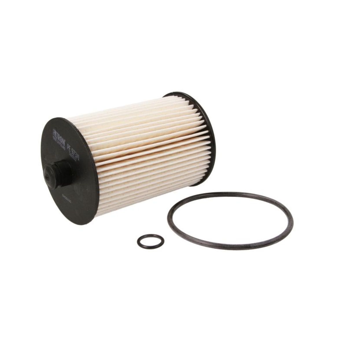 Filtron Kraftstofffilter Pe973/1