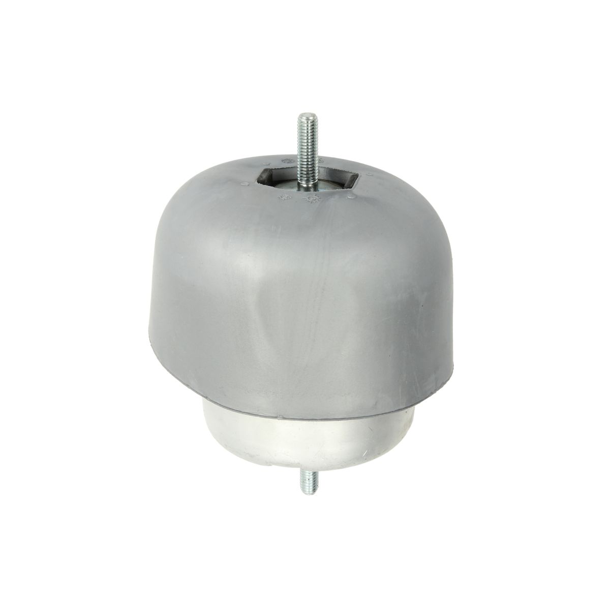 Image of Lager, motor  BILSTEIN