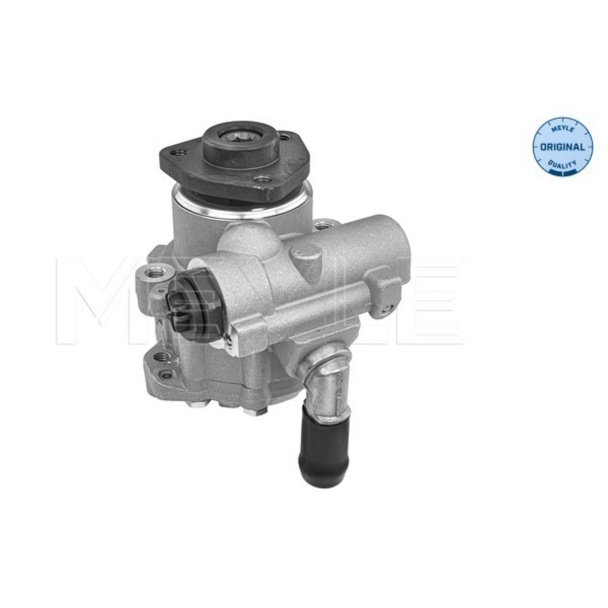 Meyle Pompa Idraulica, Sterzo 014 631 0023