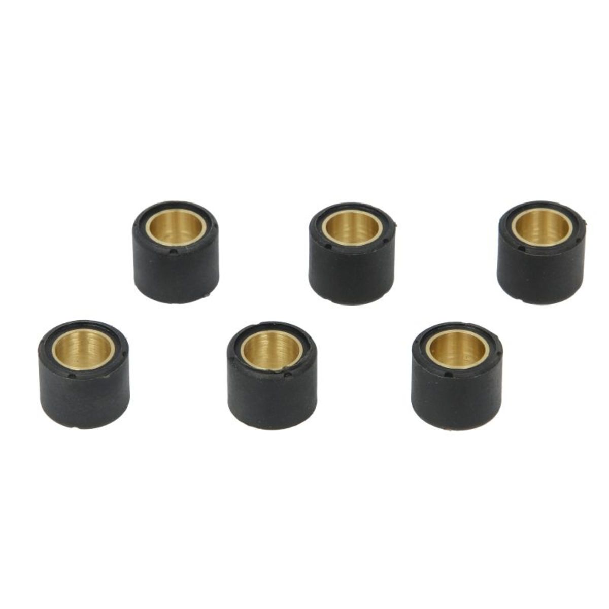 Reparatursatz, Variator VICMA VIC-4167