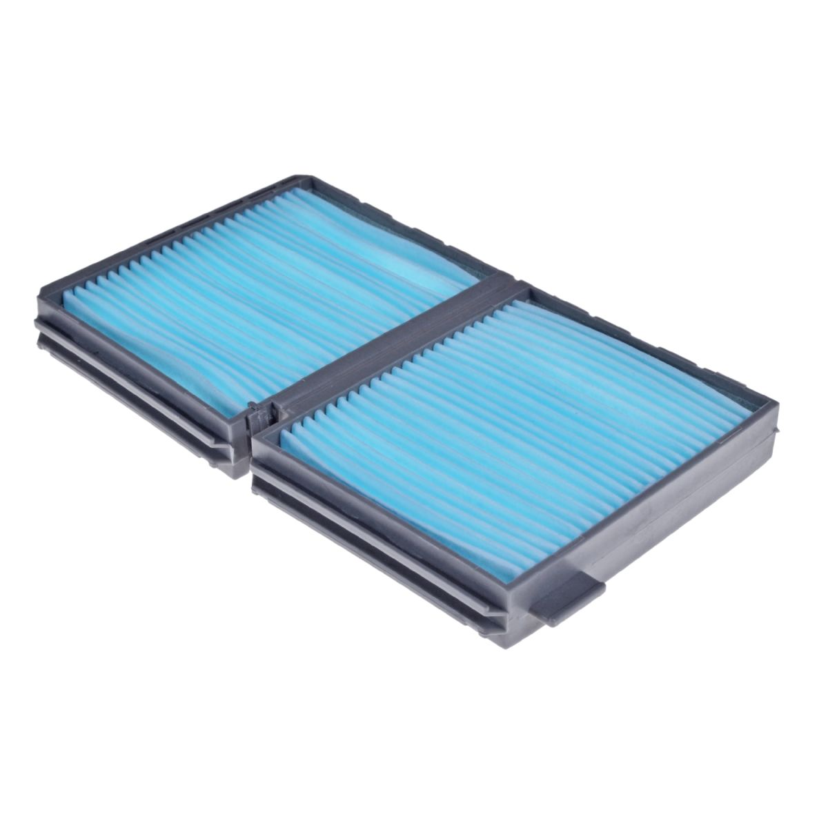Image of Interieurfilter