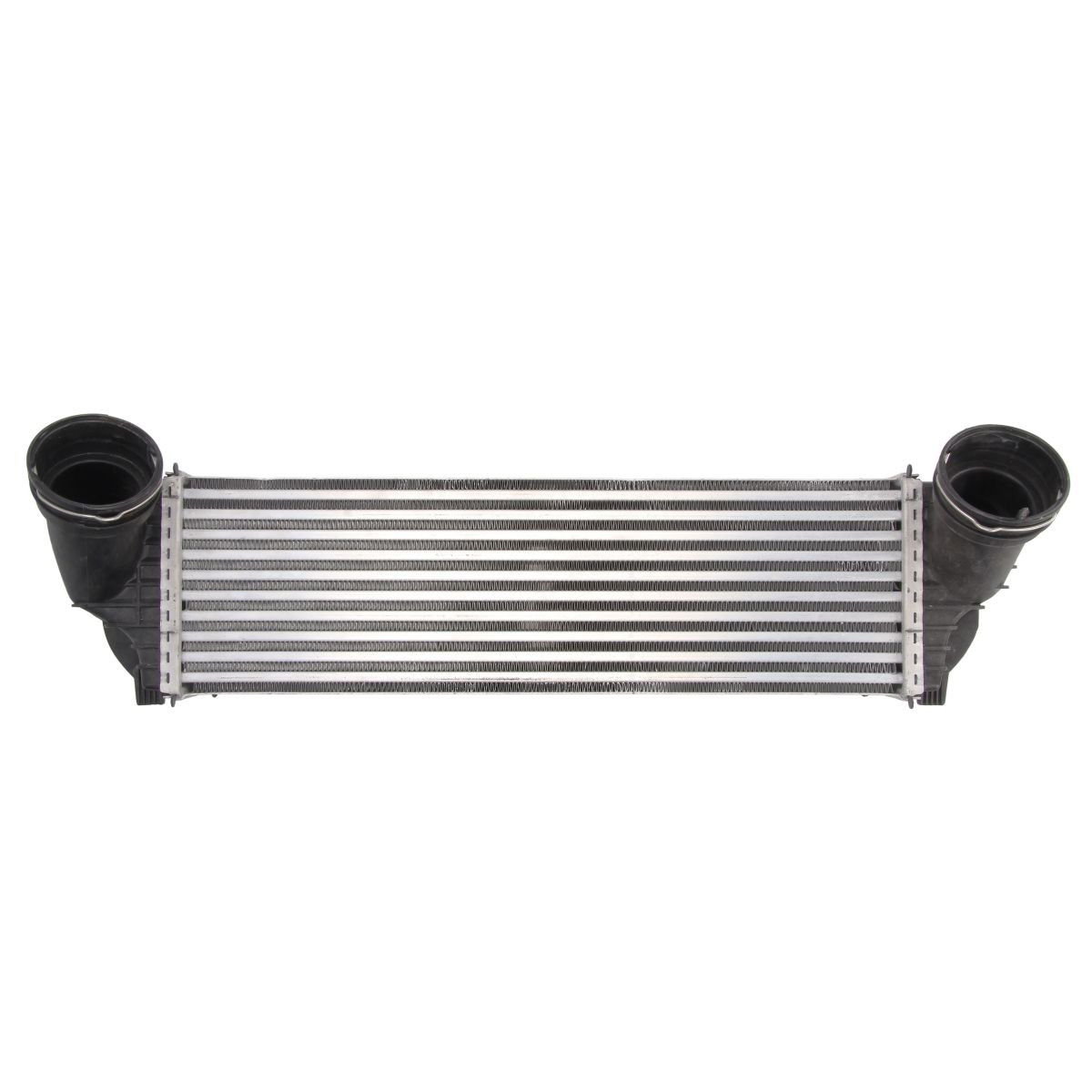Image of Intercooler