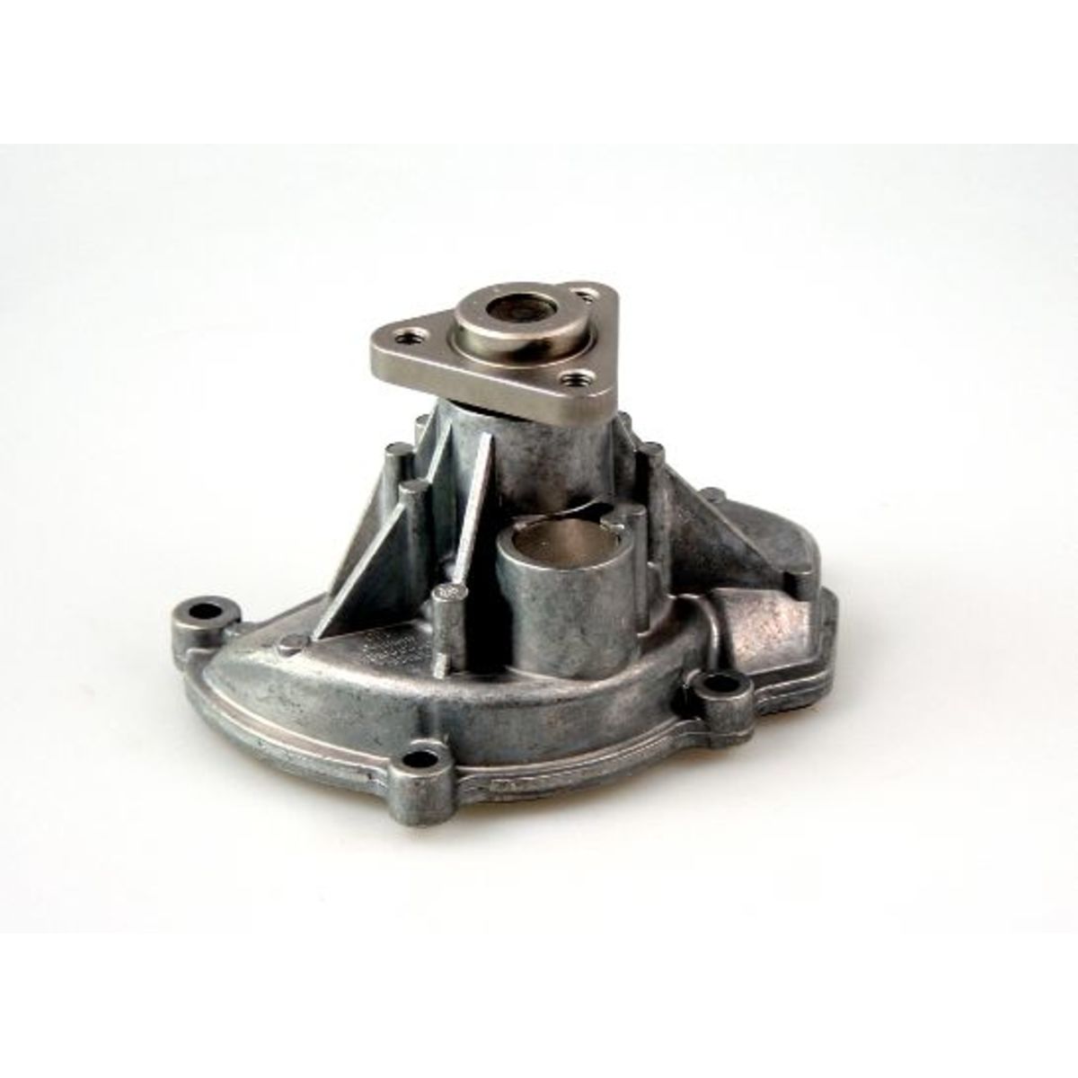 Wasserpumpe HEPU P595 für Porsche