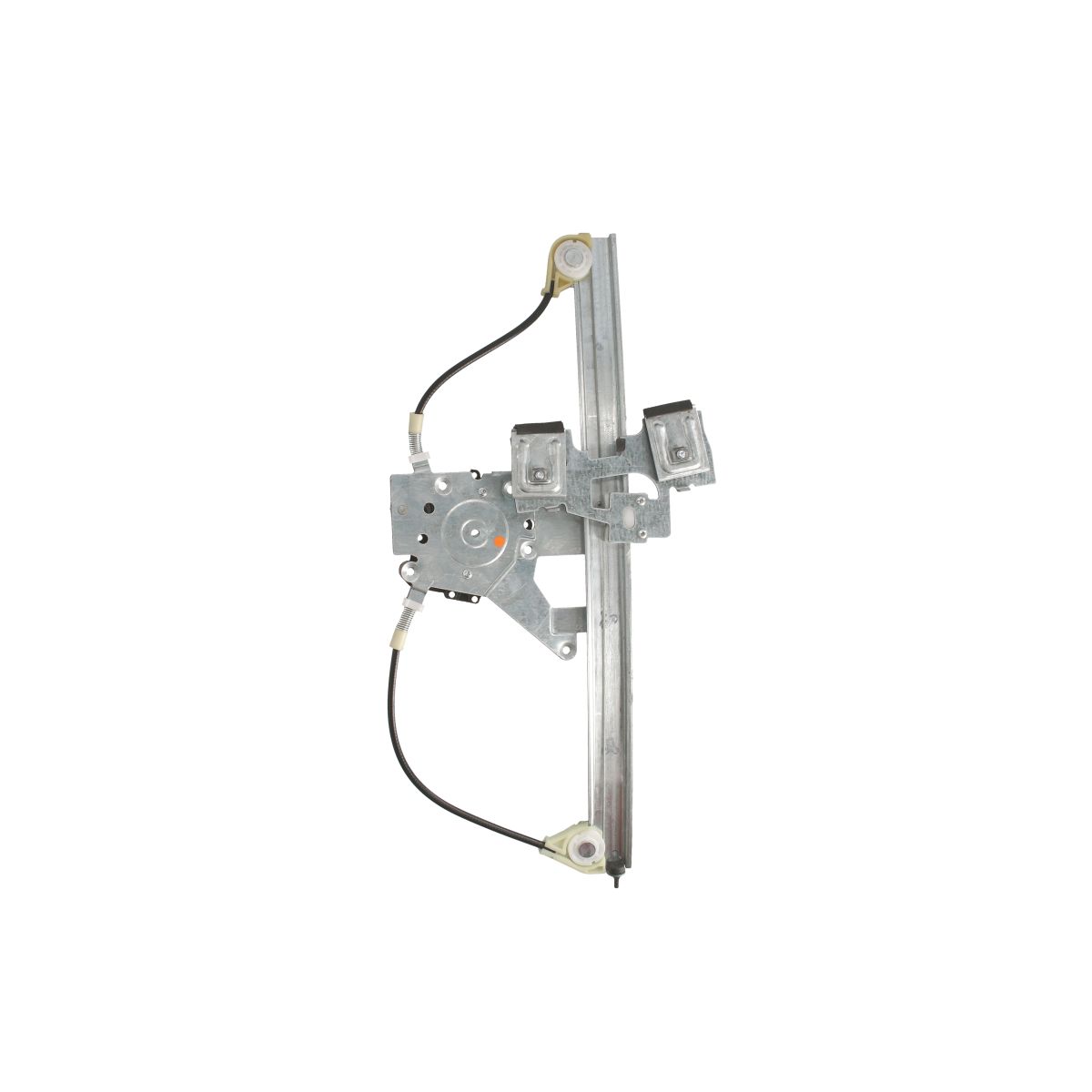 Blic Alzacristalli 6060-00-Vw4809 Sinistro