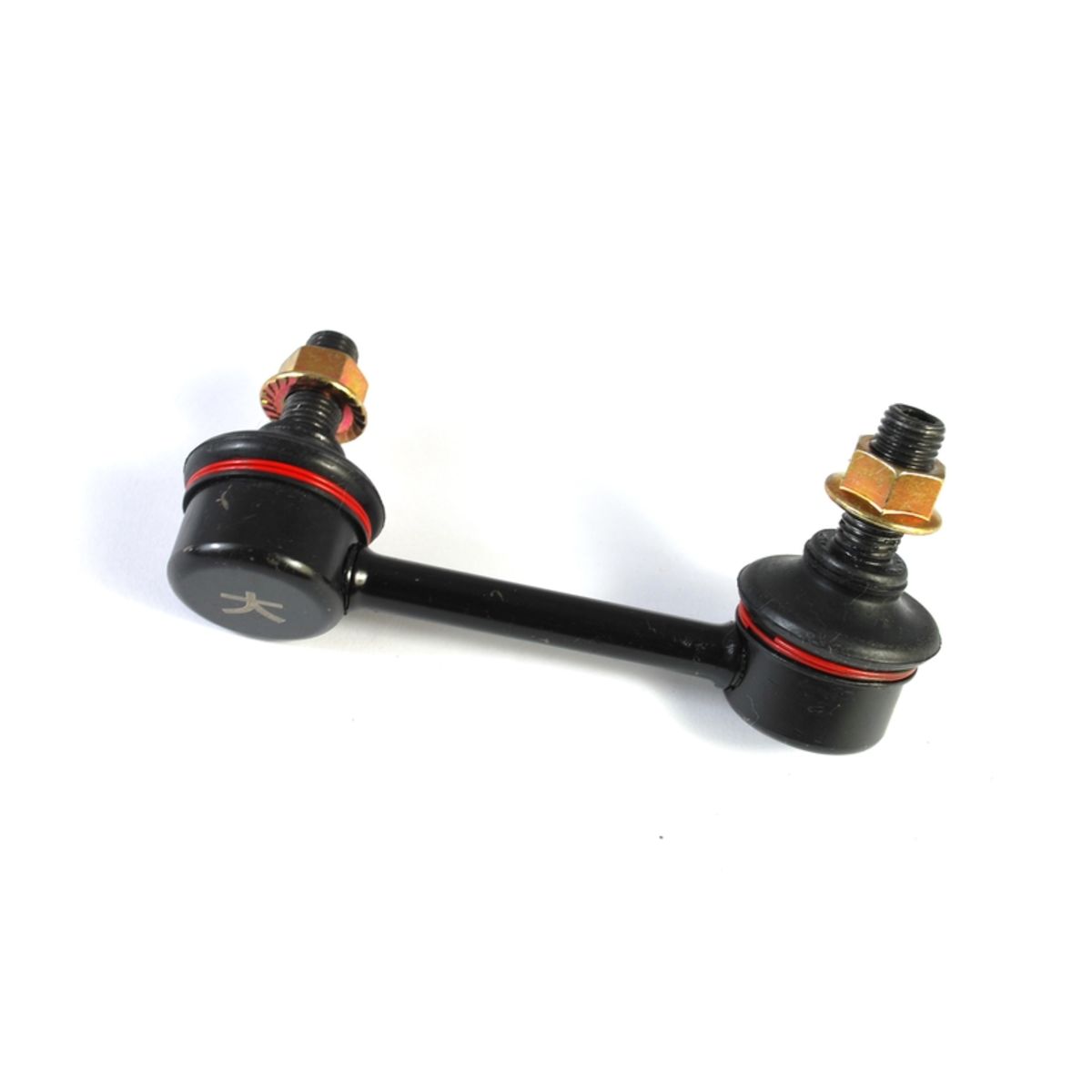 Image of Stabilisatorstang   links