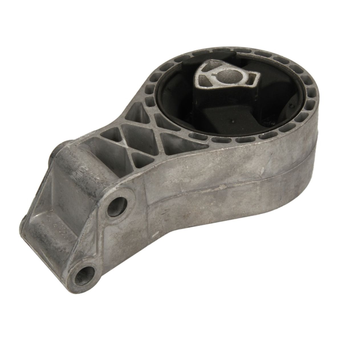 Lager, motor  BILSTEIN