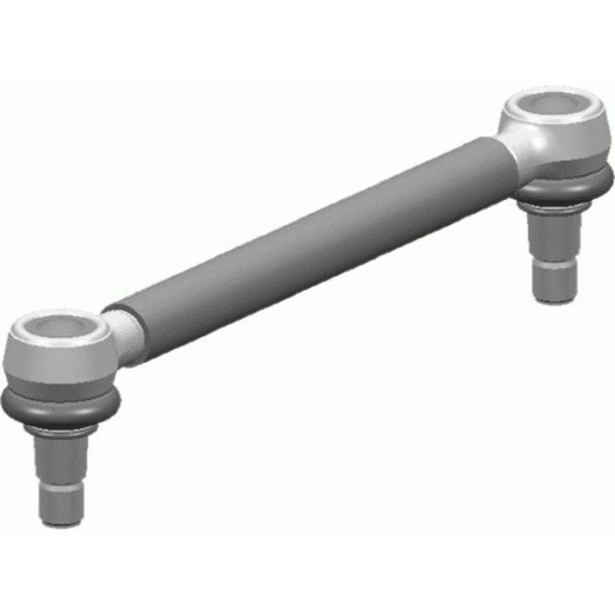 Image of Stabilisatorstang LEMFÖRDER