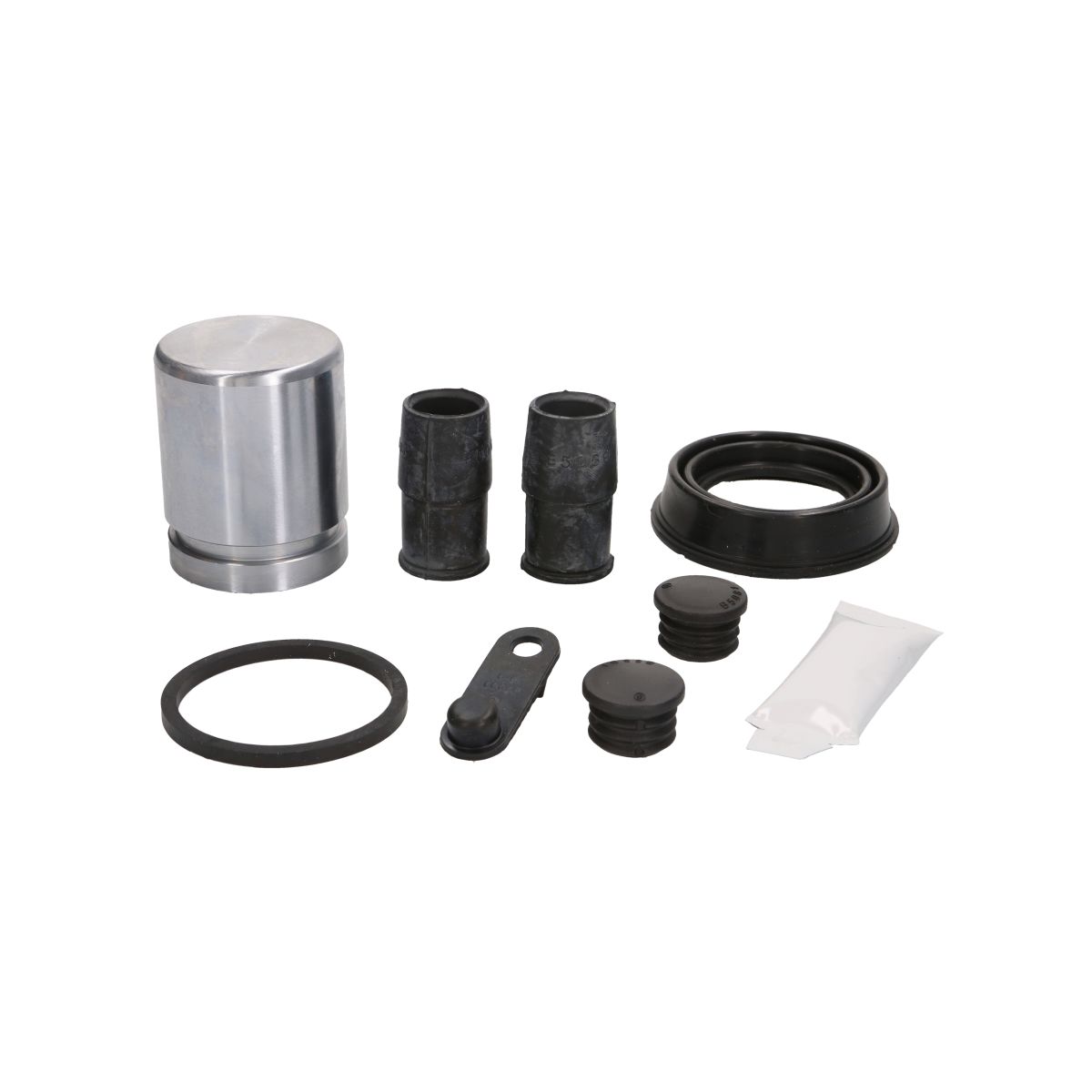 Image of Reparatieset, remklauw  D4-2441C