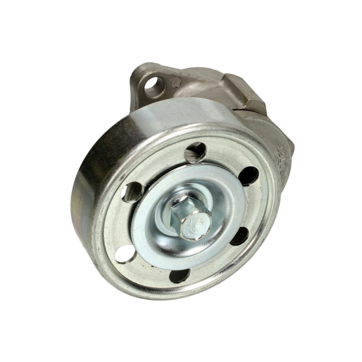 Image of Riemspanner, Poly V-riem