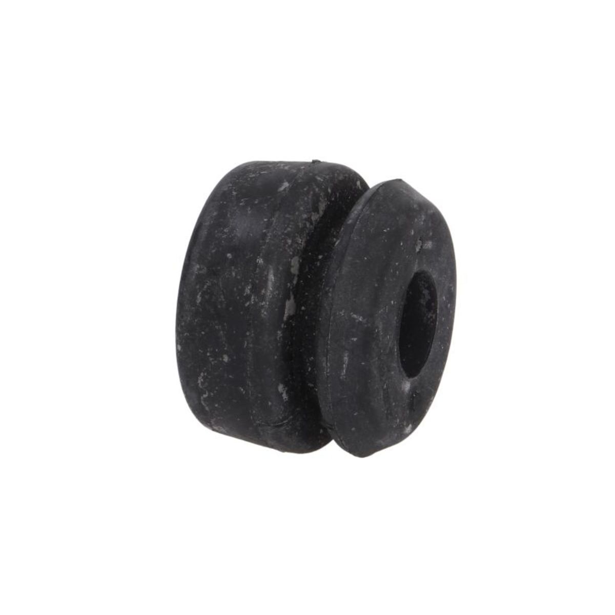 Yamato Voorste draagarm silentblock  J43026AYMT