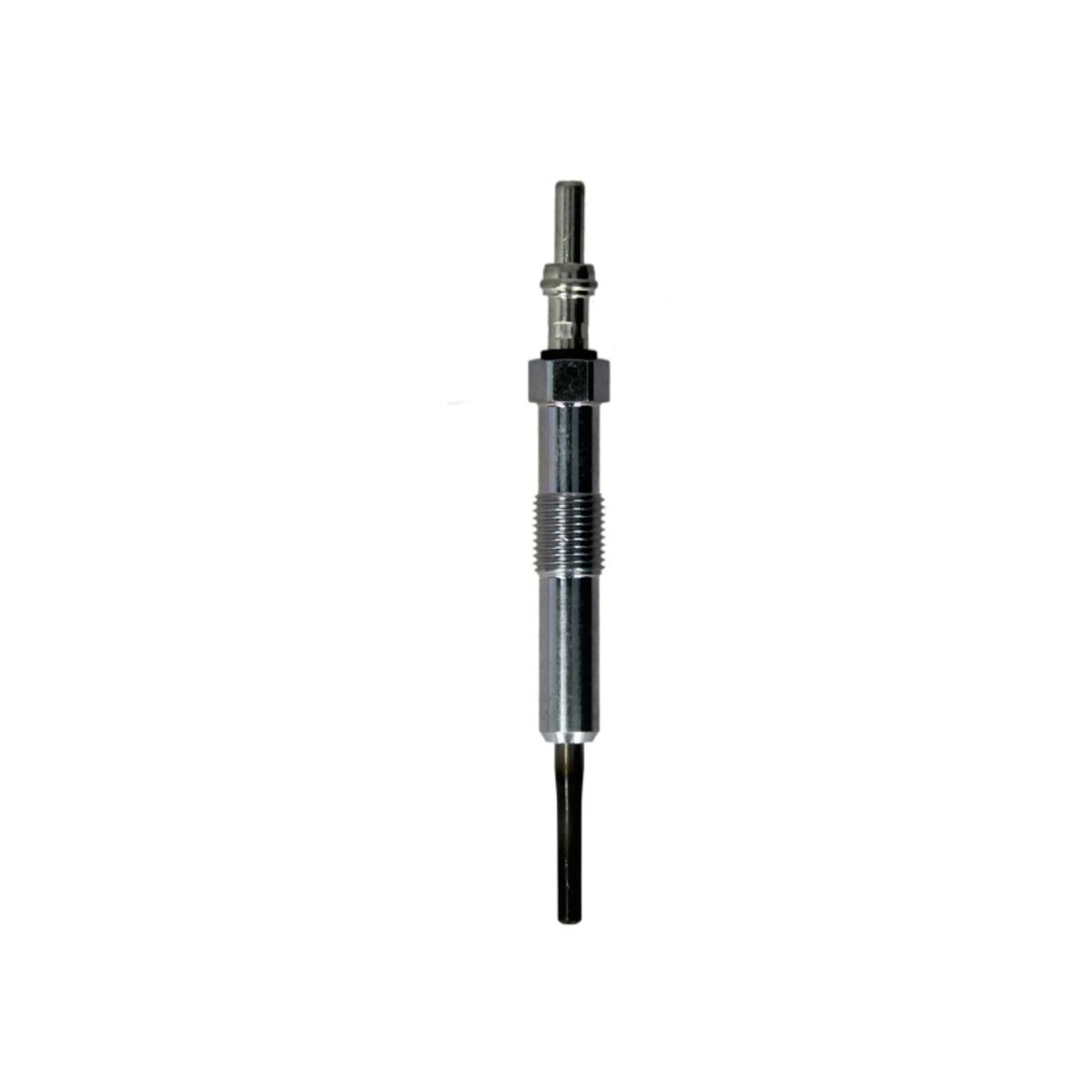 Image of Gloeibougie D-Power 77