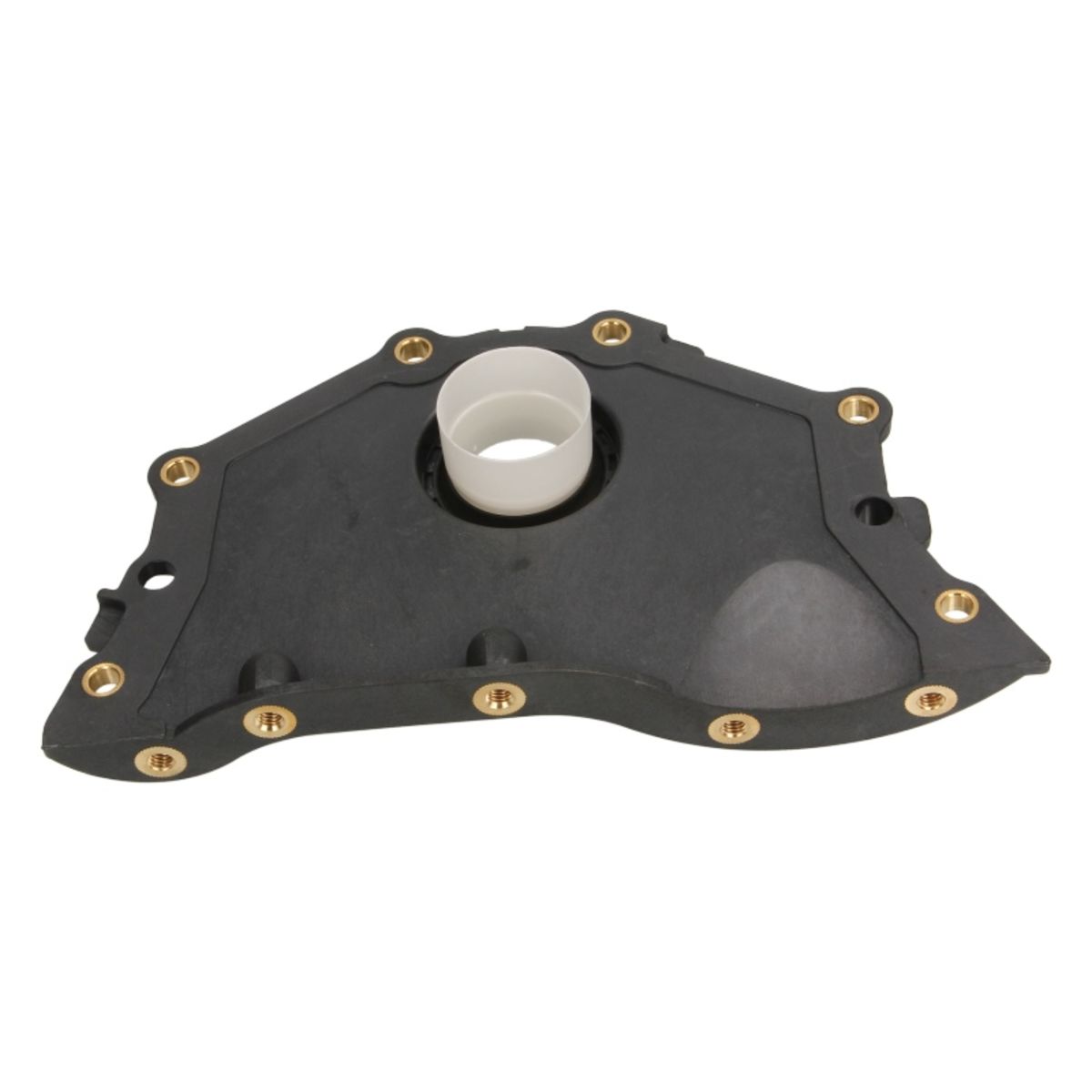 Corteco Paraolio, Albero Motore 19036727B