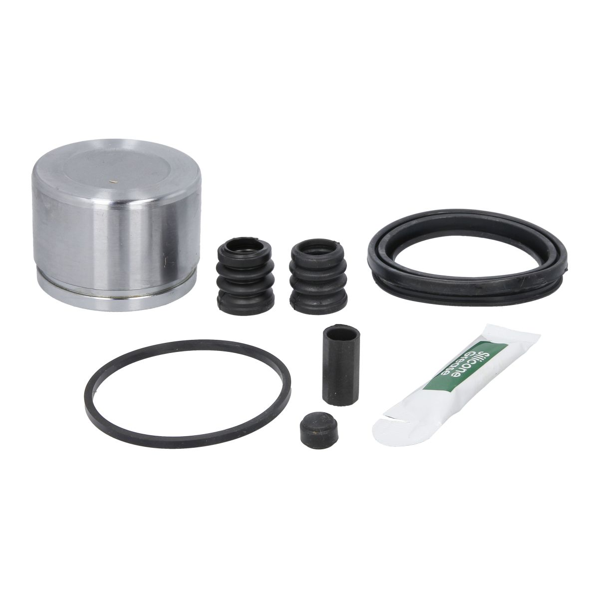 Image of Reparatieset, remklauw