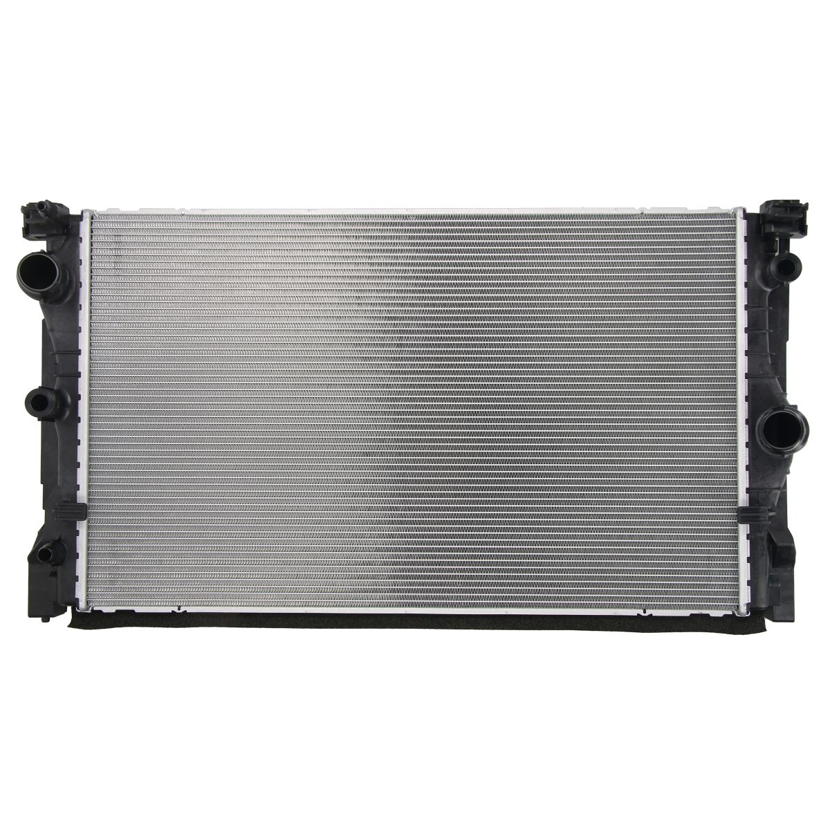 Image of Radiator, motorkoeling