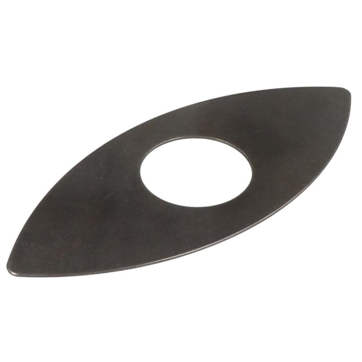 Image of Wiel reductie tandwiel reparatieset