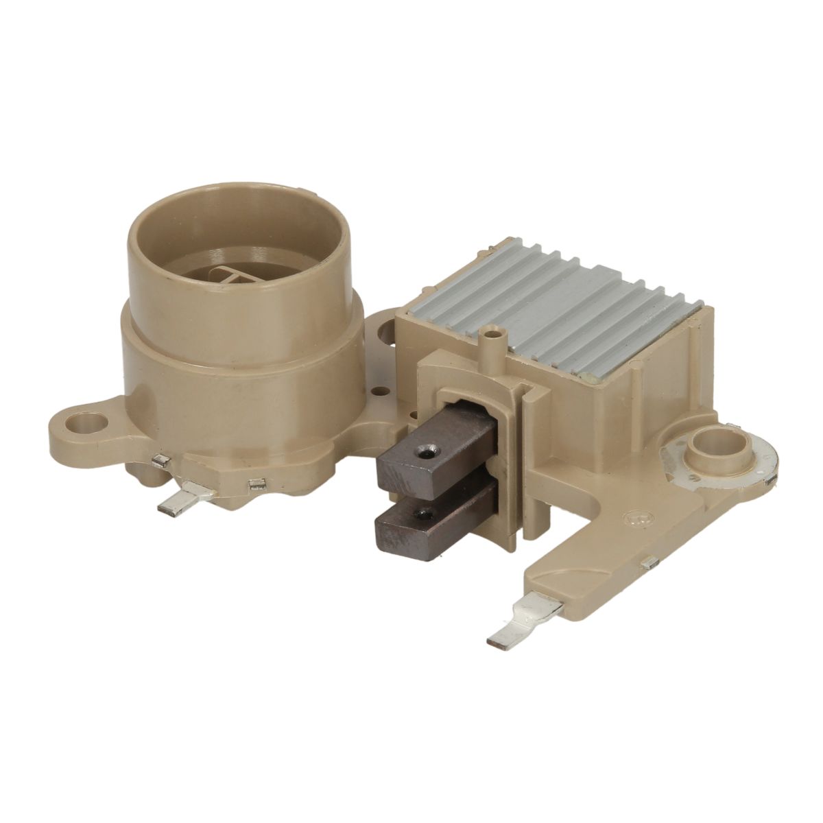 Magneti Marelli Spanningsregelaar 940016088700