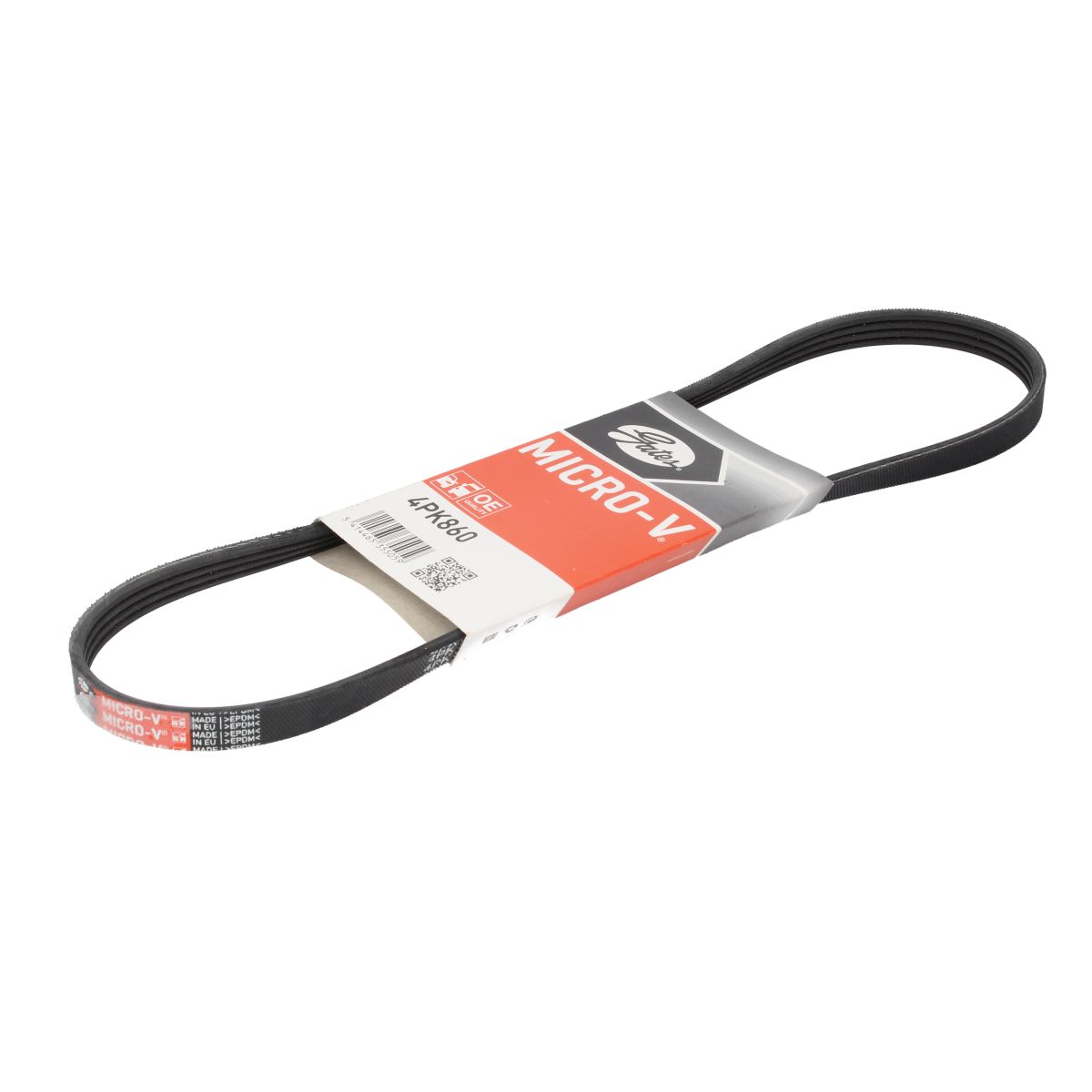 V-riem