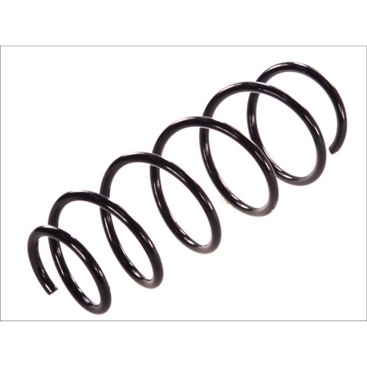 Kyb Molla Del Telaio K-Flex Rh3505