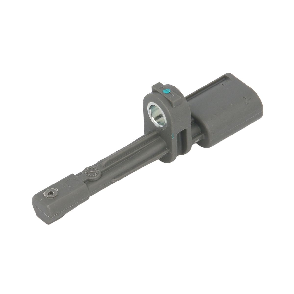 Image of Sensor, wielsnelheid