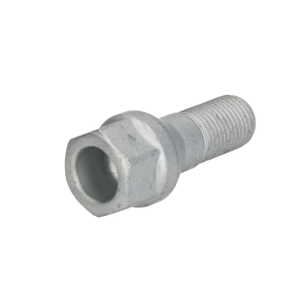 Boulon de roue FEBI BILSTEIN 21175