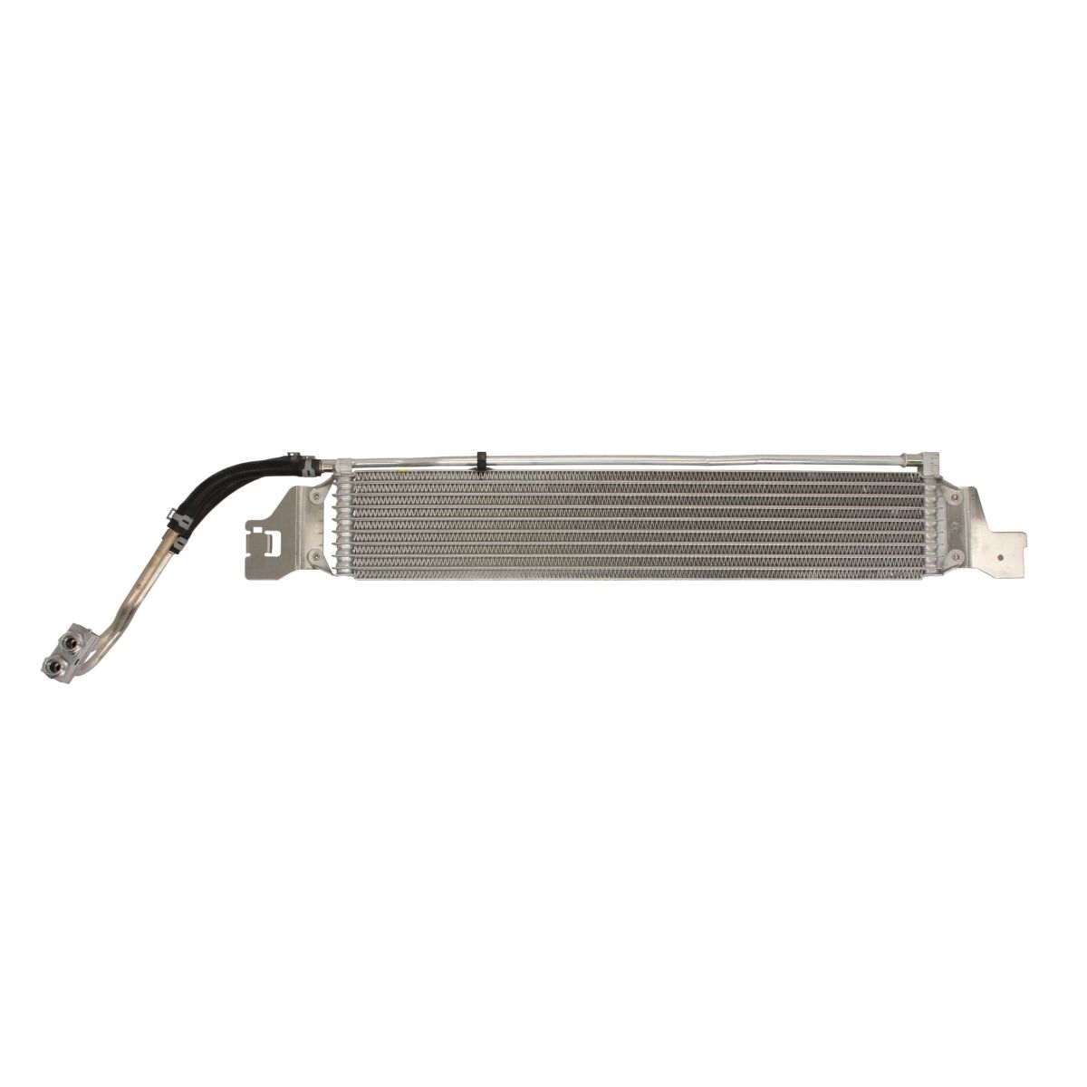 Image of Olie radiator, automatische versnellingsbak