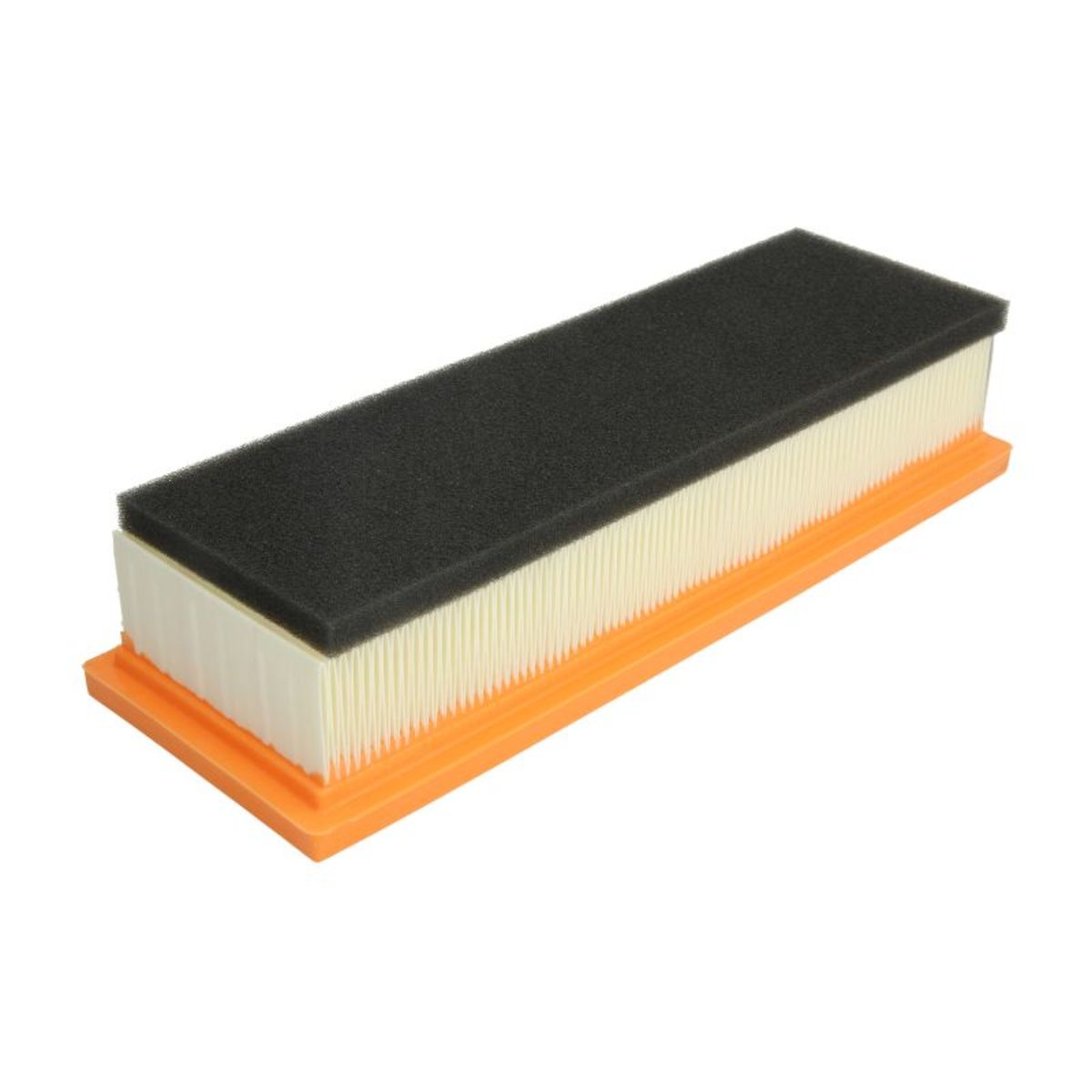 Hengst Filtration Filtro Aria E1020l