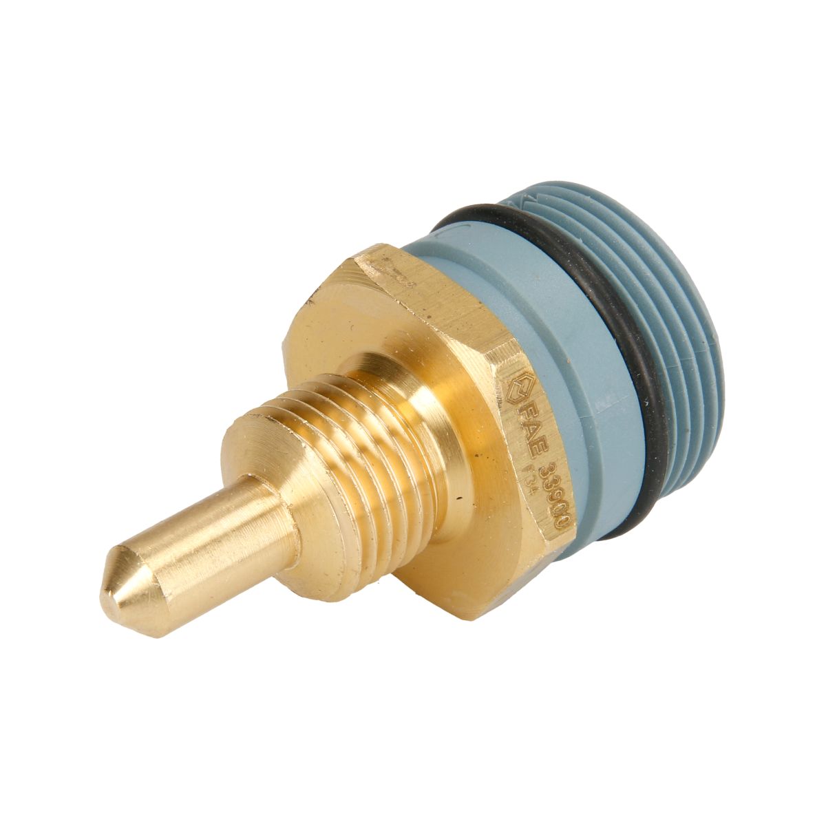 Image of Temperatuursensor