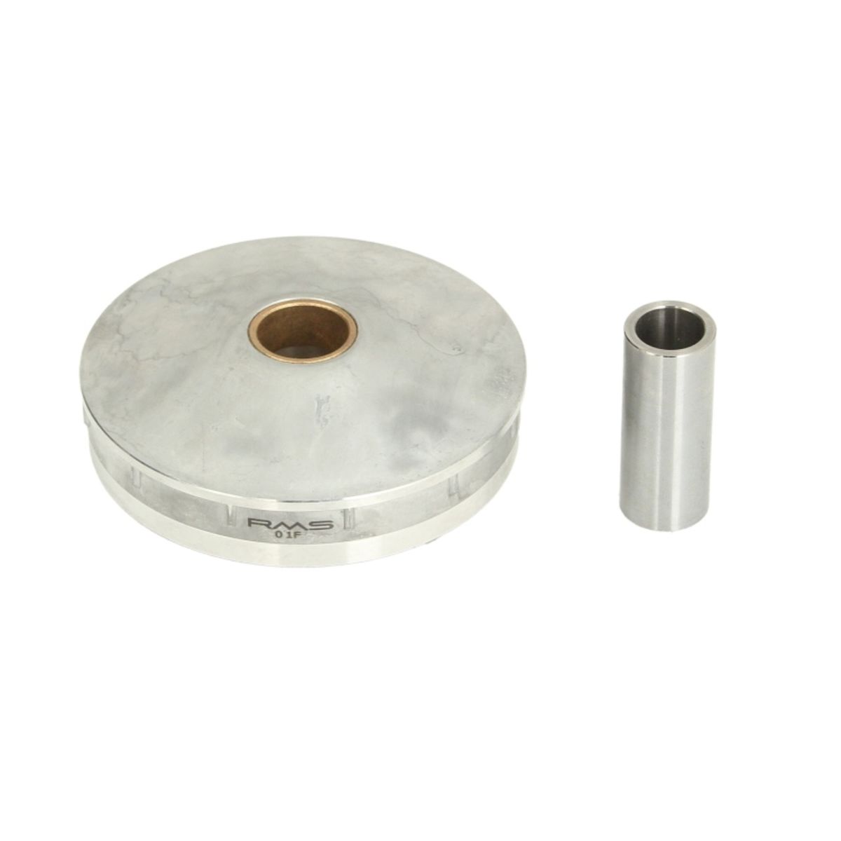 Variator RMS 10 032 0030