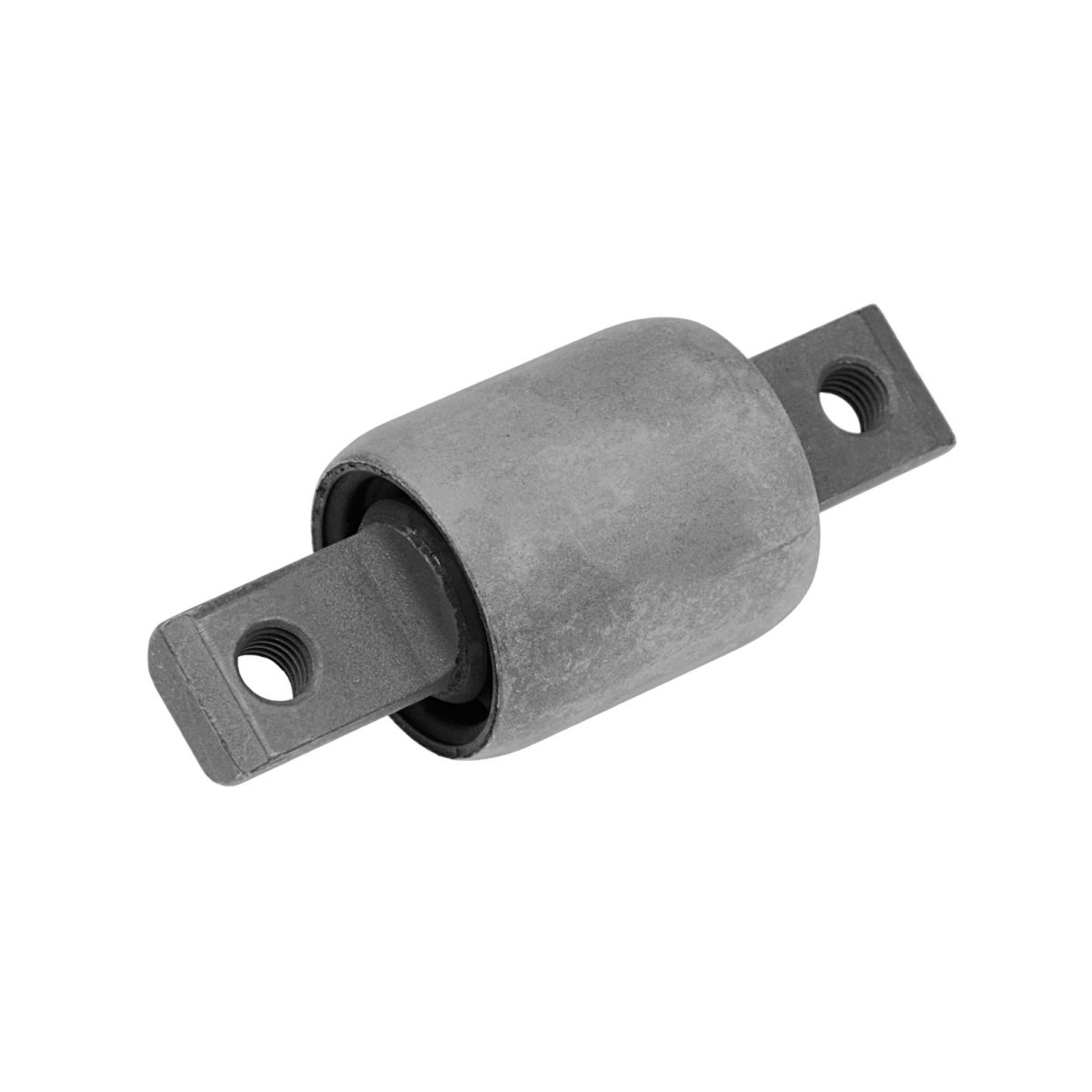 Image of Voorste draagarm silentblock