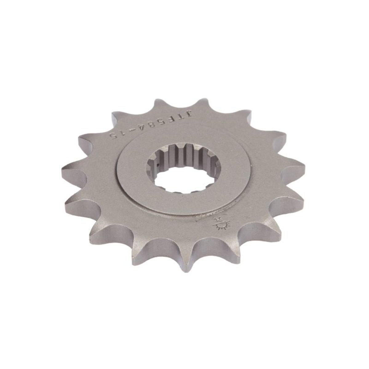 Ritzel JT JTF584.15