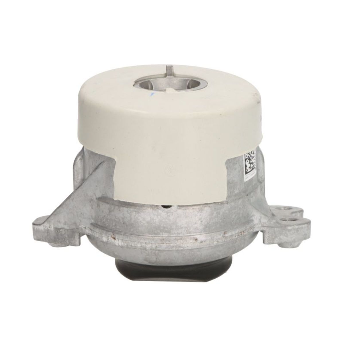 Corteco Support Moteur 49427588 Gauche