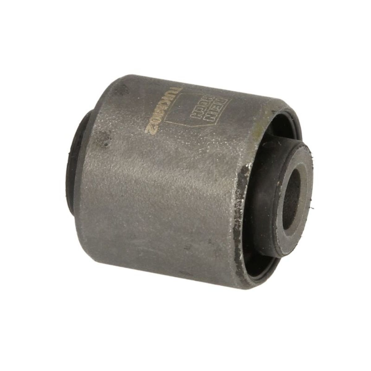 Image of Draagarmrubber