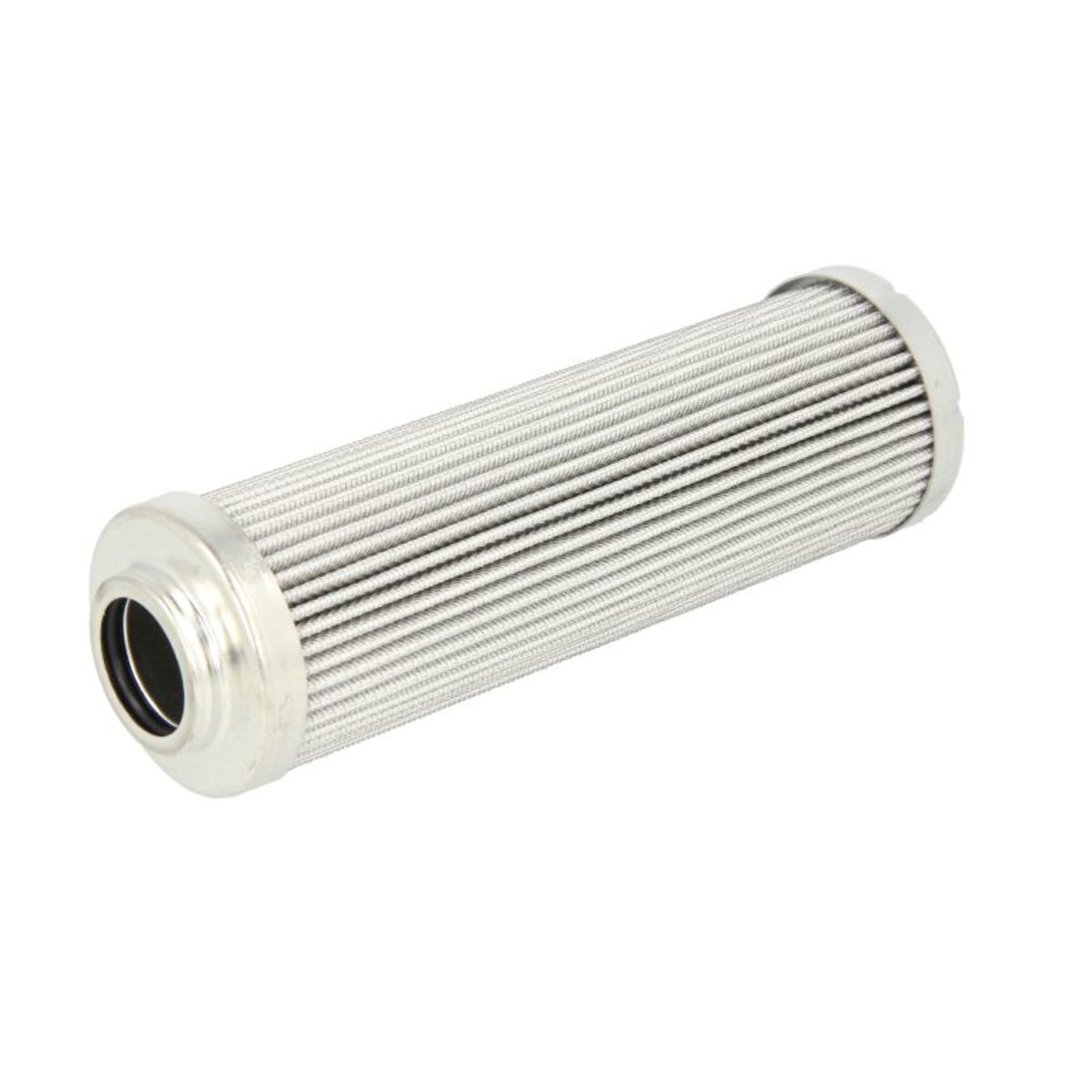Image of Hydraulisch filter