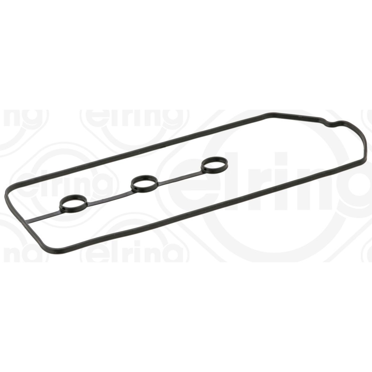 Image of Pakking kleppendeksel   links